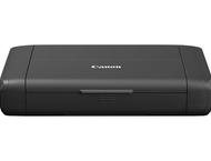 Принтери Canon PIXMA TR150