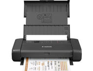 Принтери Canon PIXMA TR150