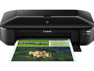 Принтери Canon PIXMA iX6850