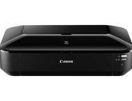 Принтери Canon PIXMA iX6850
