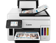 Принтери Canon MAXIFY GX6040 AiO + Canon Red Label Superior