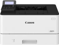 Принтери Canon i-SENSYS LBP236dw