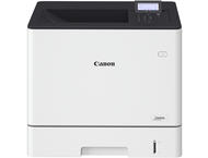 Принтери Canon i-SENSYS LBP722Cdw