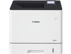 Принтери Canon i-SENSYS LBP722Cdw