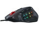 Мишки Redragon Aatrox M811-RGB
