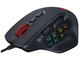 Мишки Redragon Aatrox M811-RGB