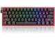 Клавиатури Redragon Fizz K617