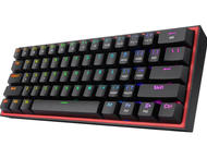 Клавиатури Redragon Fizz K617
