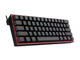 Клавиатури Redragon Fizz K617