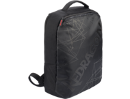 Чанти за Лаптопи Redragon GB-76 Aeneas