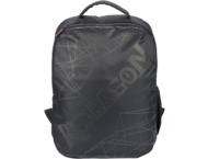 Чанти за Лаптопи Redragon GB-76 Aeneas