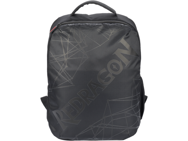 Чанти за Лаптопи Redragon GB-76 Aeneas