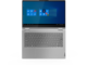 Лаптопи Lenovo ThinkBook 14s Yoga Gen 3