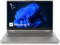Лаптопи Lenovo ThinkBook 14s Yoga Gen 3