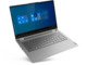 Лаптопи Lenovo ThinkBook 14s Yoga Gen 3