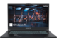 Лаптопи Gigabyte G7 MF