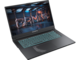 Лаптопи Gigabyte G7 MF