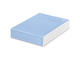 Външни HDD 5TB Seagate One Touch Portable Blue with Password
