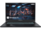 Лаптопи Gigabyte G7 KF