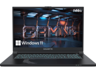 Лаптопи Gigabyte G7 KF