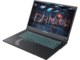 Лаптопи Gigabyte G7 KF