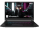 Лаптопи Gigabyte AORUS 17 BSF
