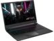 Лаптопи Gigabyte AORUS 17 BSF