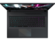 Лаптопи Gigabyte AORUS 17 BSF