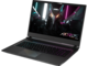 Лаптопи Gigabyte AORUS 17 BSF