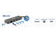 Докинг станции D-LINK DUB-2334