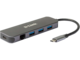 Докинг станции D-LINK DUB-2334
