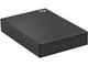 Външни HDD 5TB Seagate One Touch Portable Black with Password