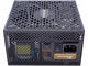 Захранвания за компютри Seasonic PRIME GX-1000