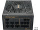 Захранвания за компютри Seasonic PRIME GX-1000