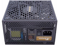 Захранвания за компютри Seasonic PRIME GX-850