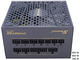 Захранвания за компютри Seasonic PRIME GX-750