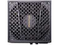 Захранвания за компютри Seasonic PRIME GX-750