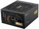 Захранвания за компютри Seasonic PRIME GX-750