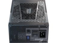 Захранвания за компютри Seasonic PRIME PX-1600 ATX 3.0 PCIE5