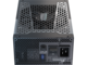 Захранвания за компютри Seasonic PRIME PX-1600 ATX 3.0 PCIE5
