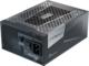 Захранвания за компютри Seasonic PRIME PX-1600 ATX 3.0 PCIE5