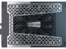Захранвания за компютри Seasonic PRIME PX-1600 ATX 3.0 PCIE5