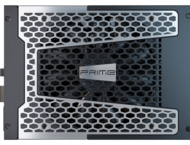 Захранвания за компютри Seasonic PRIME PX-1600 ATX 3.0 PCIE5