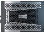 Захранвания за компютри Seasonic PRIME PX-1600 ATX 3.0 PCIE5