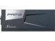 Захранвания за компютри Seasonic PRIME PX-1600 ATX 3.0 PCIE5