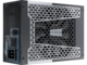 Захранвания за компютри Seasonic PRIME PX-1600 ATX 3.0 PCIE5