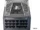 Захранвания за компютри Seasonic PRIME PX-1600 ATX 3.0 PCIE5