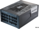 Захранвания за компютри Seasonic PRIME PX-1600 ATX 3.0 PCIE5