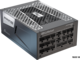 Захранвания за компютри Seasonic PRIME PX-1600 ATX 3.0 PCIE5