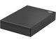 Външни HDD 4TB Seagate One Touch Portable Black with Password